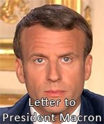 gufv