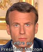 ugcu