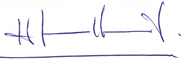 cv