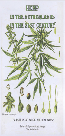 00_NLD22008122201P5001N1