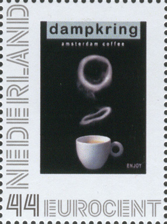 05_NLD22008121801ST005Z1