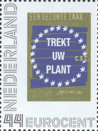 06_NLD22008121801ST006Z1