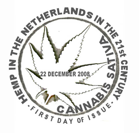 11_NLD22008122201CF001Z1