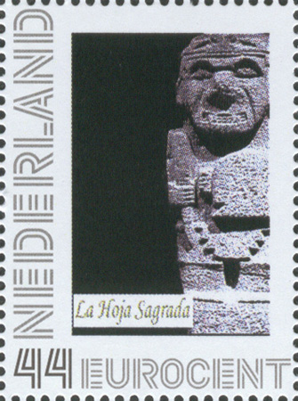 03_NLD22008121001ST003Z1