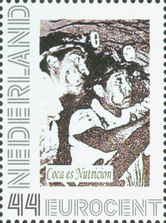06_NLD22008121001ST006Z1