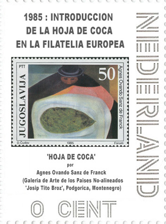 12_NLD22008121001LA002Z1